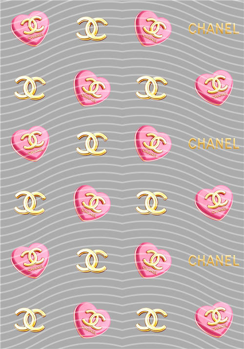 A5 kiss cut- 3958